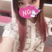 ヒメ日記 2025/10/11 12:03 投稿 ♡スイ MEGA PALACE(メガパレス）