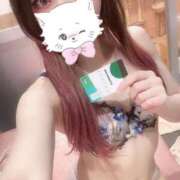 ヒメ日記 2025/10/11 21:53 投稿 ♡スイ MEGA PALACE(メガパレス）