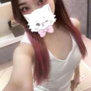 ヒメ日記 2025/10/14 12:32 投稿 ♡スイ MEGA PALACE(メガパレス）