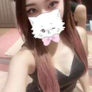 ヒメ日記 2025/10/16 13:15 投稿 ♡スイ MEGA PALACE(メガパレス）