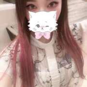 ヒメ日記 2025/10/29 15:26 投稿 ♡スイ MEGA PALACE(メガパレス）