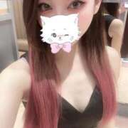 ヒメ日記 2025/11/02 12:13 投稿 ♡スイ MEGA PALACE(メガパレス）