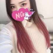 ヒメ日記 2025/11/07 12:13 投稿 ♡スイ MEGA PALACE(メガパレス）