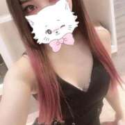 ヒメ日記 2025/11/12 12:04 投稿 ♡スイ MEGA PALACE(メガパレス）