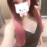 ヒメ日記 2025/11/16 12:05 投稿 ♡スイ MEGA PALACE(メガパレス）