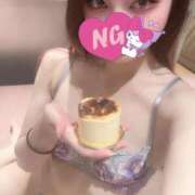 ヒメ日記 2025/11/16 13:43 投稿 ♡スイ MEGA PALACE(メガパレス）