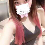 ヒメ日記 2025/11/21 13:19 投稿 ♡スイ MEGA PALACE(メガパレス）