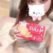 ヒメ日記 2025/11/21 16:53 投稿 ♡スイ MEGA PALACE(メガパレス）