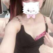 ヒメ日記 2025/11/22 12:04 投稿 ♡スイ MEGA PALACE(メガパレス）