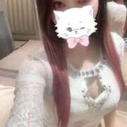 ヒメ日記 2025/11/25 12:03 投稿 ♡スイ MEGA PALACE(メガパレス）