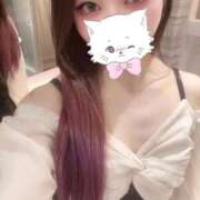 ヒメ日記 2025/11/30 13:03 投稿 ♡スイ MEGA PALACE(メガパレス）