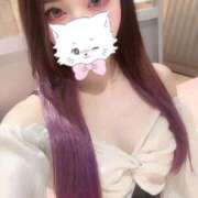 ♡スイ 久しぶり✨️ MEGA PALACE(メガパレス）