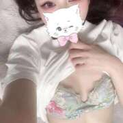 ♡スイ 【お礼写メ日記】 MEGA PALACE(メガパレス）