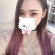 ヒメ日記 2025/12/07 11:53 投稿 ♡スイ MEGA PALACE(メガパレス）