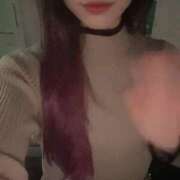 ヒメ日記 2025/12/07 22:24 投稿 ♡スイ MEGA PALACE(メガパレス）