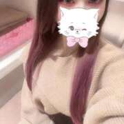 ヒメ日記 2025/12/14 12:03 投稿 ♡スイ MEGA PALACE(メガパレス）