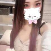 ヒメ日記 2025/12/17 12:05 投稿 ♡スイ MEGA PALACE(メガパレス）