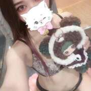 ヒメ日記 2025/12/17 23:03 投稿 ♡スイ MEGA PALACE(メガパレス）