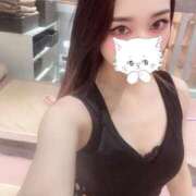 ヒメ日記 2025/12/27 13:05 投稿 ♡スイ MEGA PALACE(メガパレス）