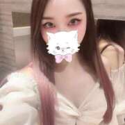 ヒメ日記 2025/12/30 13:13 投稿 ♡スイ MEGA PALACE(メガパレス）