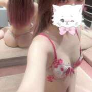 ヒメ日記 2025/12/30 18:23 投稿 ♡スイ MEGA PALACE(メガパレス）