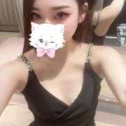 ヒメ日記 2026/01/02 13:02 投稿 ♡スイ MEGA PALACE(メガパレス）