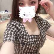 ヒメ日記 2026/01/04 12:18 投稿 ♡スイ MEGA PALACE(メガパレス）