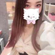 ヒメ日記 2026/01/06 13:43 投稿 ♡スイ MEGA PALACE(メガパレス）