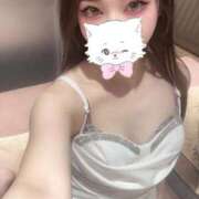 ヒメ日記 2026/01/22 13:20 投稿 ♡スイ MEGA PALACE(メガパレス）