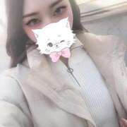 ヒメ日記 2026/01/24 12:23 投稿 ♡スイ MEGA PALACE(メガパレス）