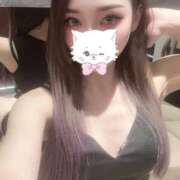 ヒメ日記 2026/01/26 13:33 投稿 ♡スイ MEGA PALACE(メガパレス）