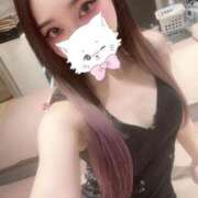 ヒメ日記 2026/01/31 12:24 投稿 ♡スイ MEGA PALACE(メガパレス）