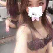 ヒメ日記 2026/01/31 22:18 投稿 ♡スイ MEGA PALACE(メガパレス）