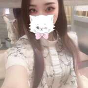 ヒメ日記 2026/02/03 12:13 投稿 ♡スイ MEGA PALACE(メガパレス）