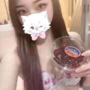 ヒメ日記 2026/02/03 17:07 投稿 ♡スイ MEGA PALACE(メガパレス）