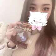 ヒメ日記 2026/02/08 18:23 投稿 ♡スイ MEGA PALACE(メガパレス）