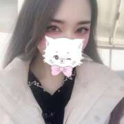 ヒメ日記 2026/02/09 12:24 投稿 ♡スイ MEGA PALACE(メガパレス）