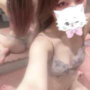 ヒメ日記 2026/02/09 20:43 投稿 ♡スイ MEGA PALACE(メガパレス）