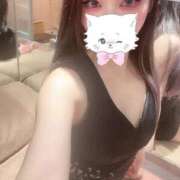 ヒメ日記 2026/02/20 12:30 投稿 ♡スイ MEGA PALACE(メガパレス）