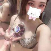 ヒメ日記 2026/02/20 18:58 投稿 ♡スイ MEGA PALACE(メガパレス）