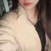 ヒメ日記 2026/02/20 22:27 投稿 ♡スイ MEGA PALACE(メガパレス）