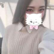 ヒメ日記 2026/02/22 12:26 投稿 ♡スイ MEGA PALACE(メガパレス）