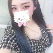 ヒメ日記 2026/02/28 13:43 投稿 ♡スイ MEGA PALACE(メガパレス）