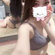 ♡スイ 受終✨️ MEGA PALACE(メガパレス）