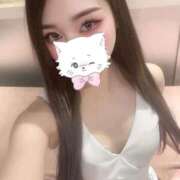 ヒメ日記 2026/03/12 13:30 投稿 ♡スイ MEGA PALACE(メガパレス）