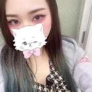ヒメ日記 2026/03/20 14:23 投稿 ♡スイ MEGA PALACE(メガパレス）