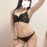 ヒメ日記 2026/03/21 13:36 投稿 ♡スイ MEGA PALACE(メガパレス）