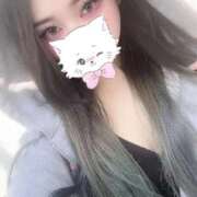 ヒメ日記 2026/03/28 12:08 投稿 ♡スイ MEGA PALACE(メガパレス）