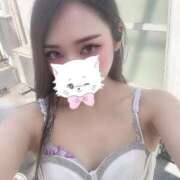 ヒメ日記 2026/04/11 13:33 投稿 ♡スイ MEGA PALACE(メガパレス）