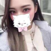 ♡スイ 出勤しました‎🤍 MEGA PALACE(メガパレス）